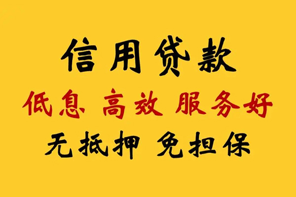 东莞易借本地身份证贷款-东莞易借民间借贷无抵押-东莞易借短借私人