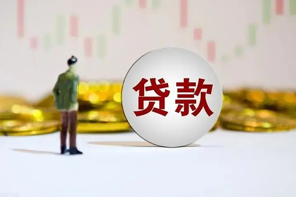 东莞易借私借空放直接上门