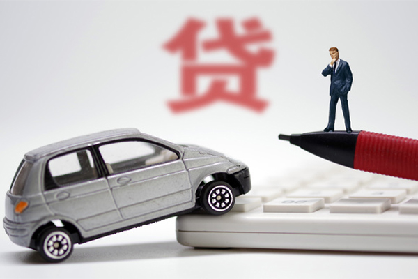 东莞易借哪里可以民间借贷-东莞易借短借信贷-东莞易借私借空放不考察
