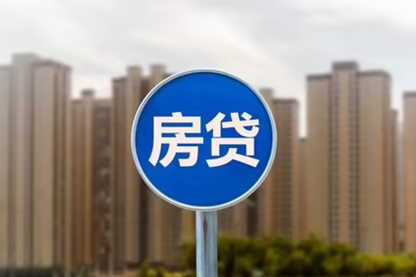 东莞易借私人24小时借钱-东莞易借短借私人-东莞易借短借私借空放