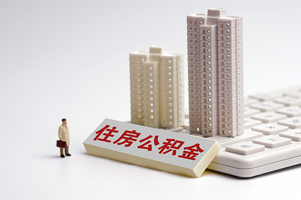 东莞易借私人装修贷款-东莞易借小额短借-东莞易借小额短借