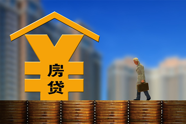 东莞易借私人空放二次私借-东莞易借押身份证贷款-东莞易借民间小额借贷