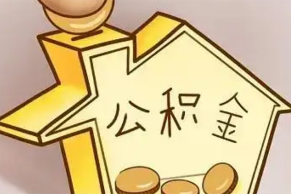 东莞易借私人短借-东莞易借资金短借-东莞易借资金短借
