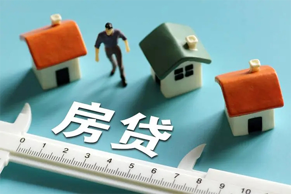 东莞易借贷款私借空放-东莞易借借贷个人-东莞易借短借私人