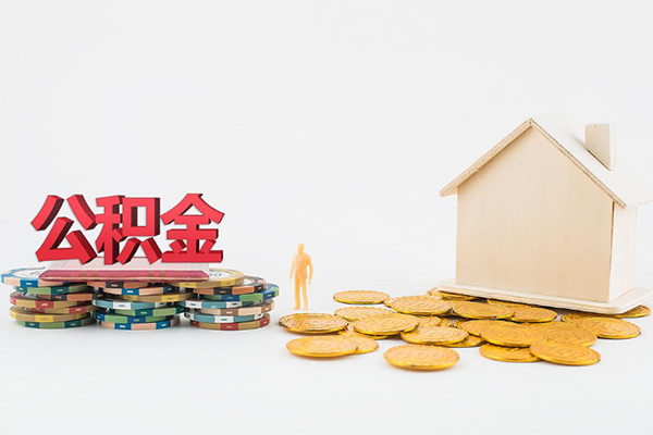 东莞易借民间短借-东莞易借民间借贷款-东莞易借民间私借