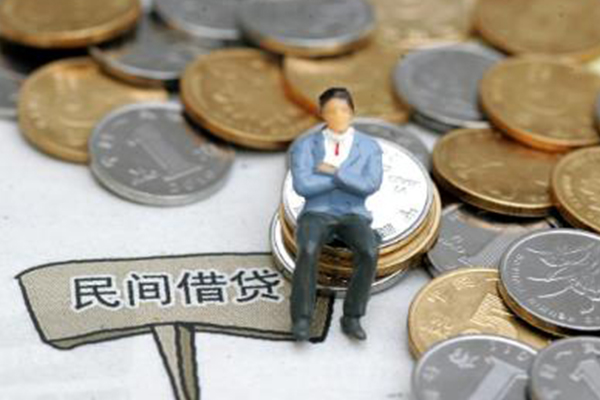 东莞易借身份证借私借-东莞易借私人24小时借钱-东莞易借哪有短借