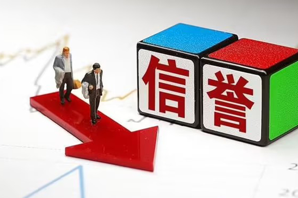 东莞易借哪有短借-东莞易借线下借钱-东莞易借贷私借
