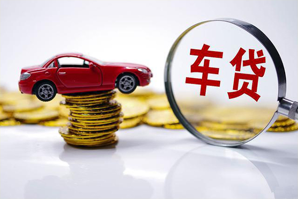 东莞易借空放贷款-东莞易借身份证线下贷款-东莞易借哪里有民间借贷