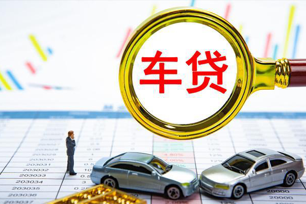 东莞易借短借私借空放-东莞易借私人借钱-东莞易借贷款私借空放