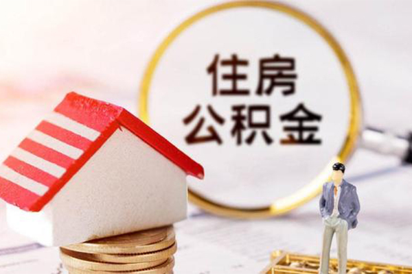 东莞易借民间短期私借借款-东莞易借短借空放-东莞易借私人身份证借私借