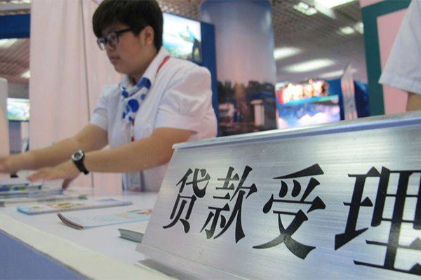 东莞易借私人借贷款-东莞易借私借空放免费上门-东莞易借身份证小额贷款