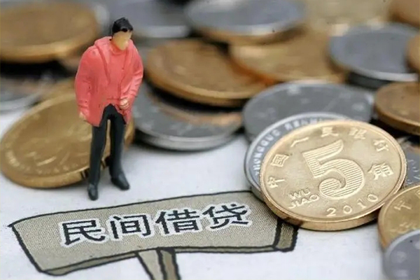 东莞易借小额贷款正规的-东莞易借快速借私借-东莞易借身份证小额贷款