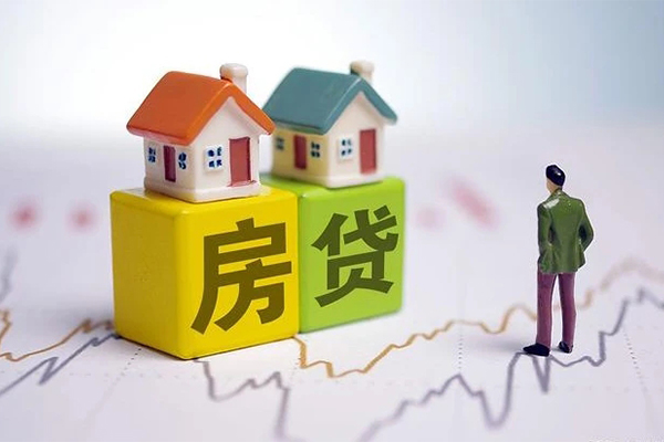 东莞易借小额贷款空放-东莞易借小额短借-东莞易借民间贷款