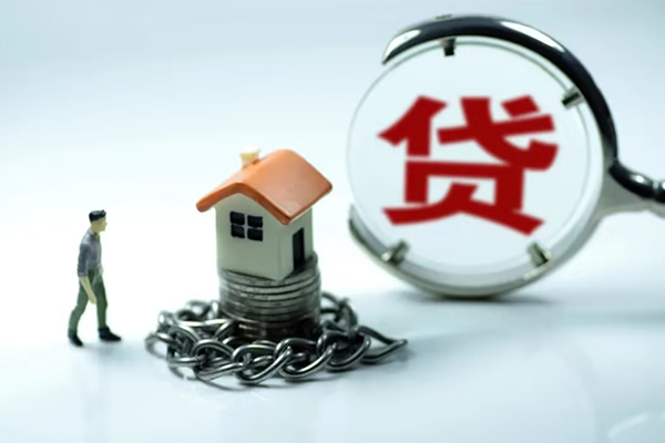 东莞易借民间无抵押借钱-东莞易借地区短借-东莞易借身份证线下贷款