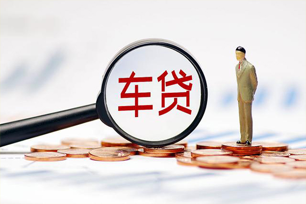 东莞易借私人放水-东莞易借私人空放-东莞易借短借私借空放