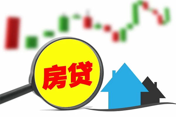 东莞易借民间借贷私人放款-东莞易借私人空放联系方式-东莞易借空放个人借钱
