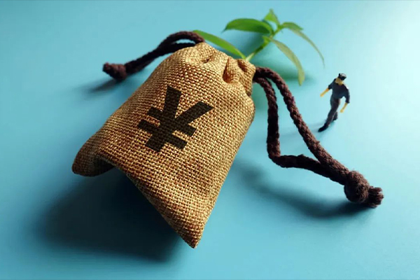 揭秘低息贷款平台：哪里利息更低？
