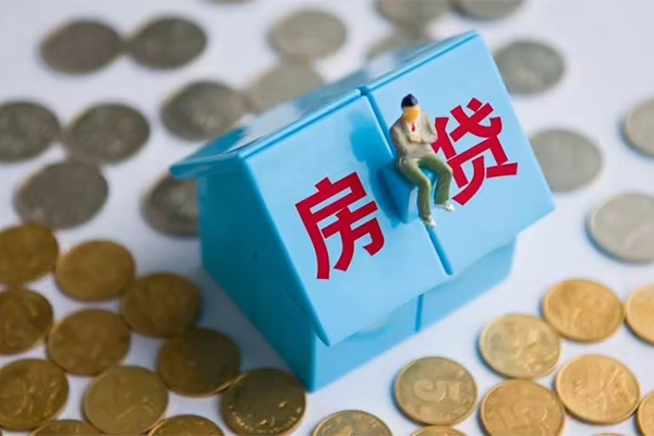 东莞易借私人空放-东莞易借私借空放-东莞易借借钱借款