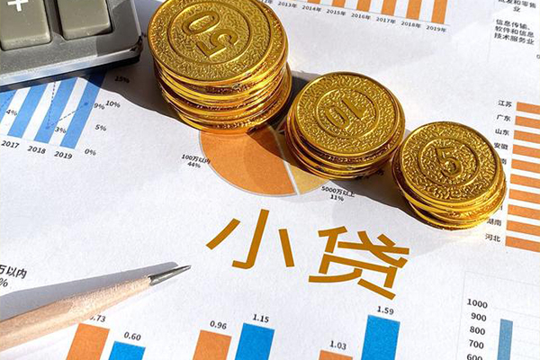 东莞易借贷款包过当天放款-东莞易借民间无抵押借钱-东莞易借24小时上门放款