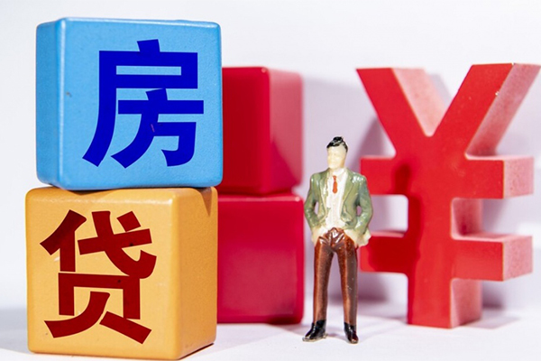 东莞易借私借空放当场拿钱